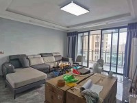 ���݇��Q���@