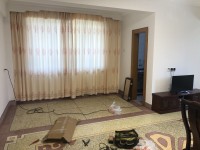 ��ϼ����·