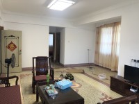 ��ϼ����·