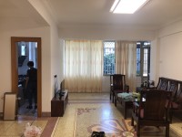 ��ϼ����·