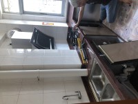 ��ϼ����·