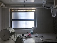 ��ϼ����·