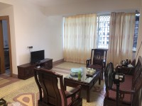 ��ϼ����·