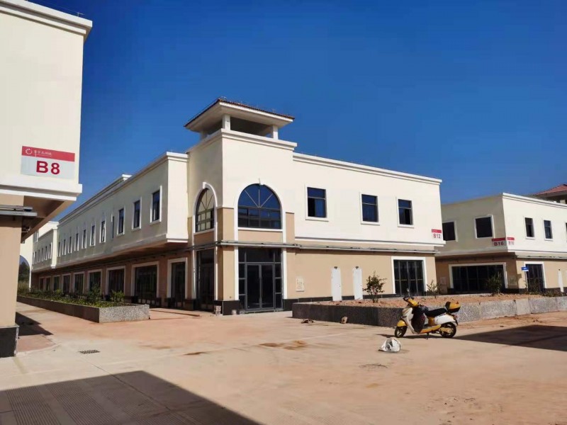 �������އ��H���Q��