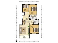 ���ݴ�������