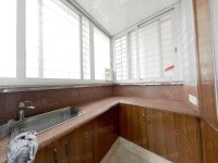 三遠(yuǎn)龍江一號(hào)