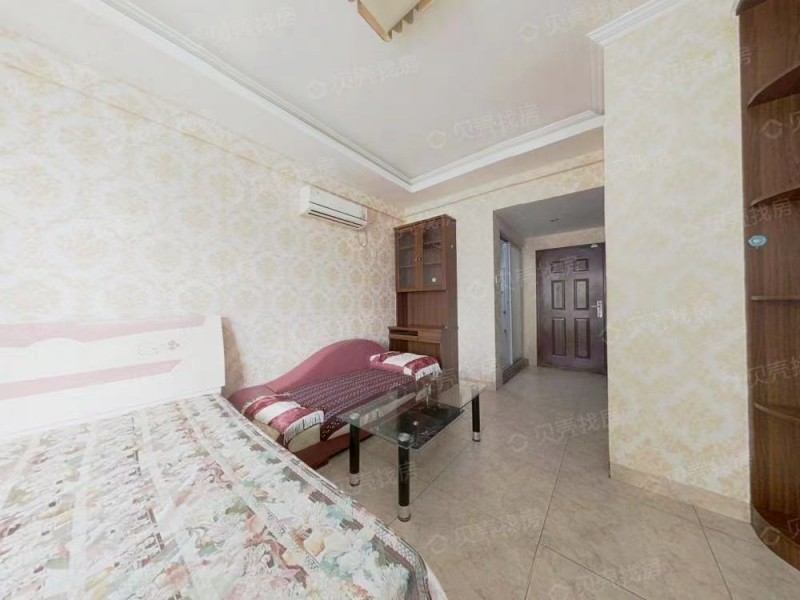 三遠(yuǎn)龍江一號(hào)