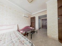 三遠(yuǎn)龍江一號(hào)