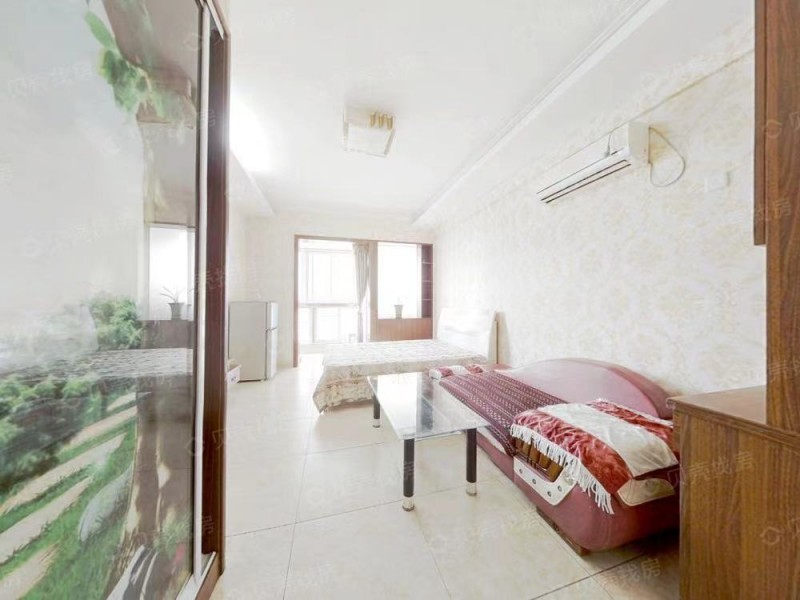 三遠(yuǎn)龍江一號(hào)