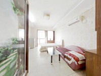 ���h����һ̖