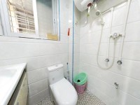 三遠(yuǎn)龍江一號(hào)