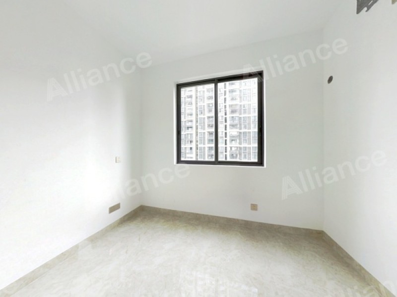 漳州國(guó)貿(mào)潤(rùn)園