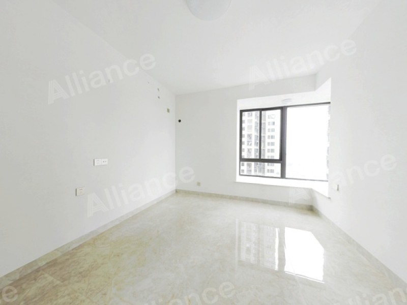 漳州國(guó)貿(mào)潤(rùn)園