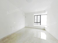 漳州國(guó)貿(mào)潤(rùn)園