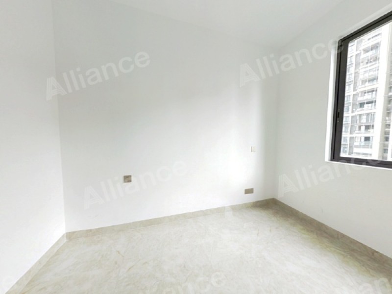 漳州國(guó)貿(mào)潤(rùn)園