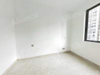 漳州國(guó)貿(mào)潤(rùn)園