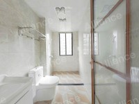 漳州國(guó)貿(mào)潤(rùn)園