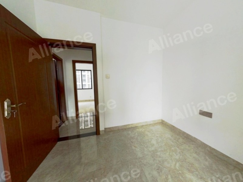 漳州國(guó)貿(mào)潤(rùn)園