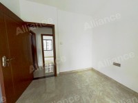 漳州國(guó)貿(mào)潤(rùn)園