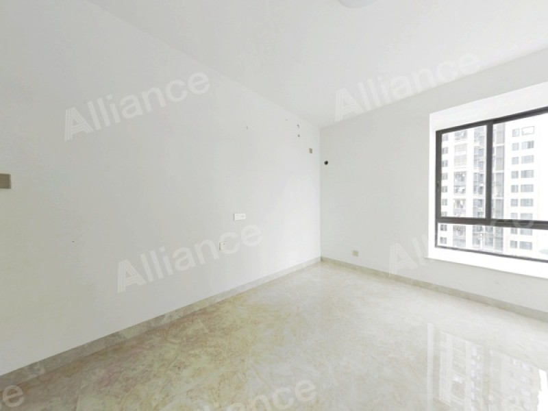 漳州國(guó)貿(mào)潤(rùn)園