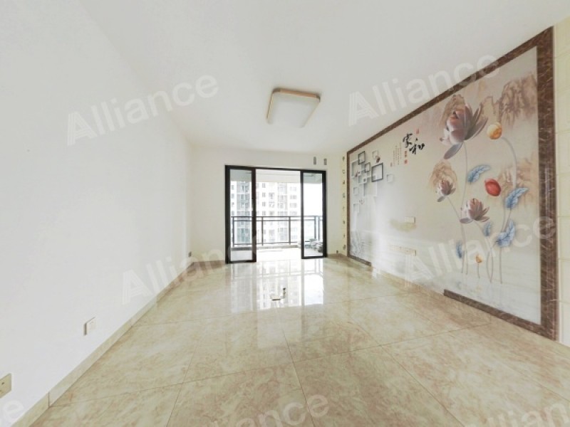 漳州國(guó)貿(mào)潤(rùn)園