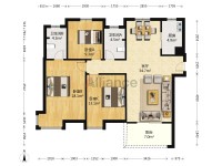 漳州國(guó)貿(mào)潤(rùn)園