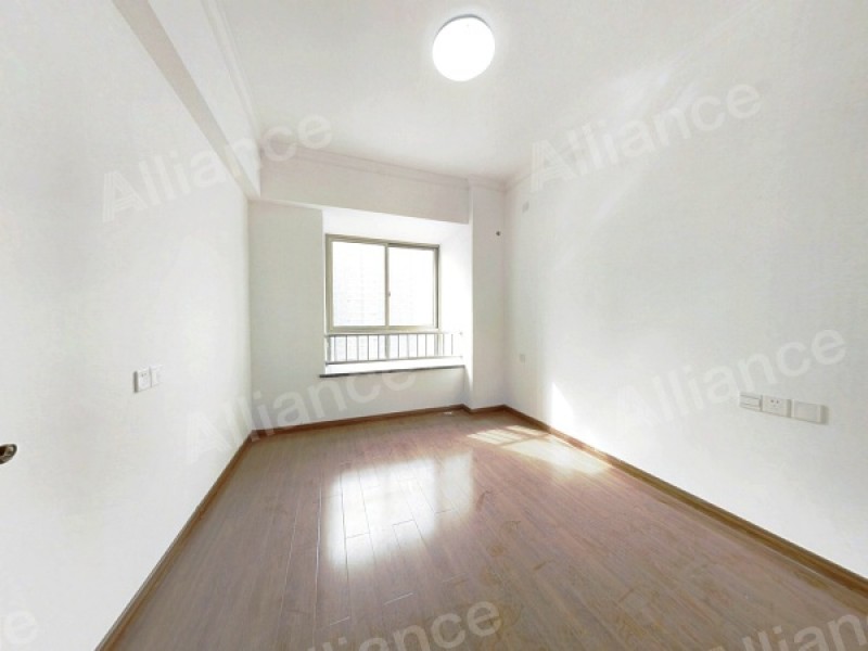 �����ʺ�