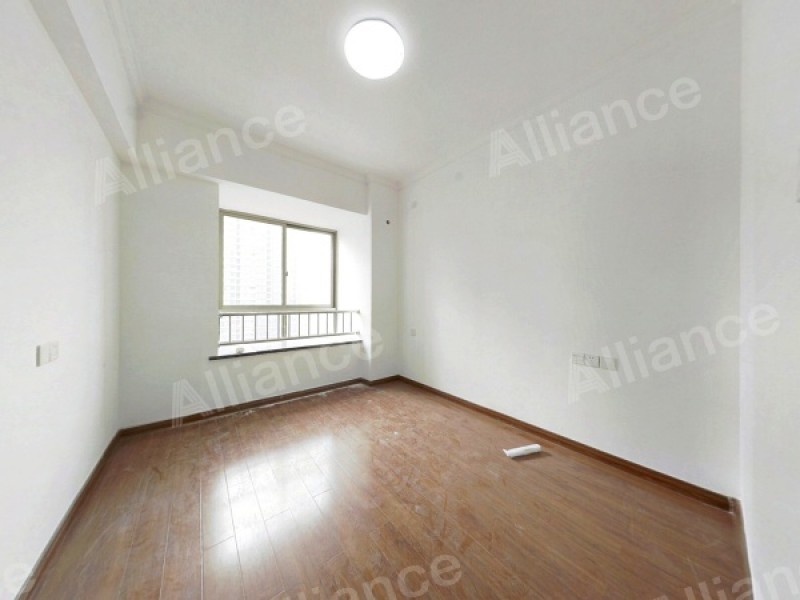 �����ʺ�