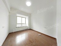 �����ʺ�