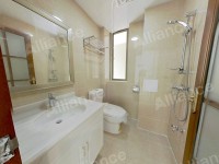 �����ʺ�