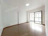 �����ʺ�