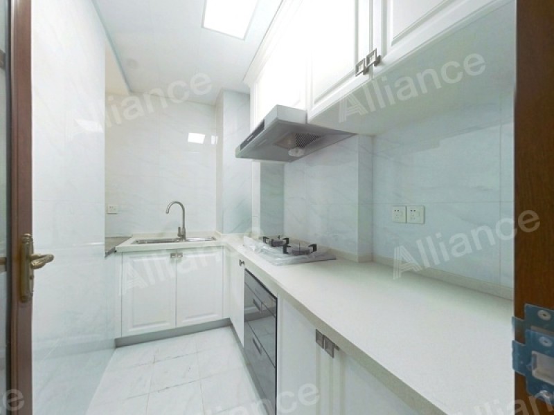 �����ʺ�