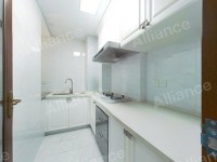 �����ʺ�