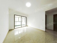 �����ʺ�