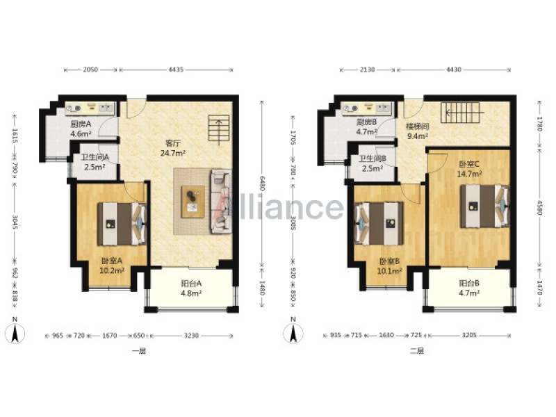 �����ʺ�