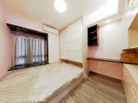 ���݇��Q(m��o)���@