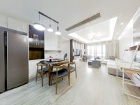 ���݇��Q(m��o)���@