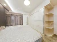 ���݇��Q(m��o)���@