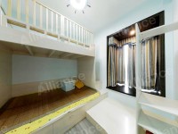 ���݇��Q(m��o)���@