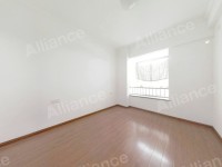 �����ʺ�