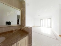 �����ʺ�