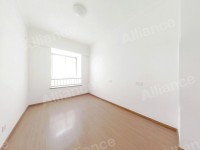 �����ʺ�