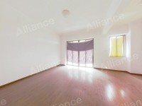 �����ʺ�