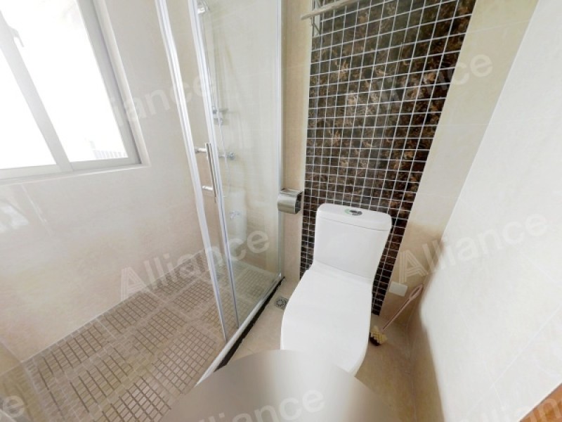 �����ʺ�