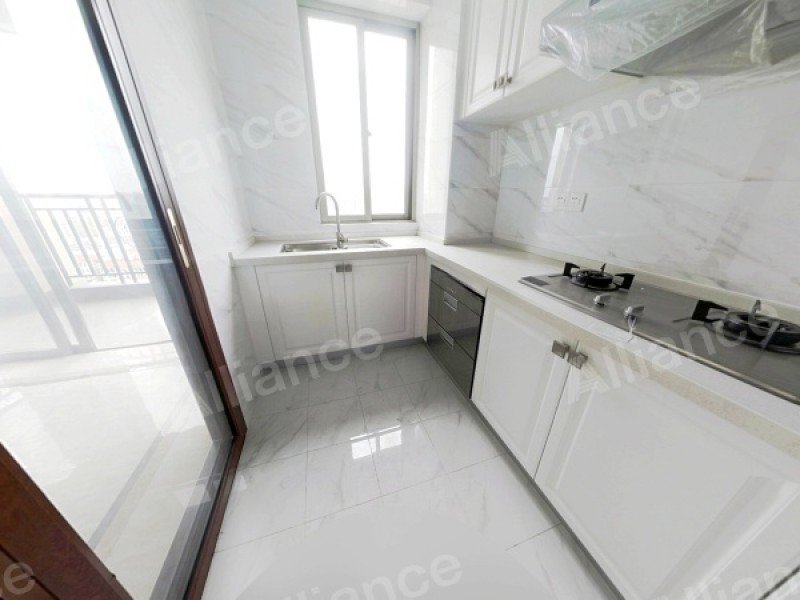 �����ʺ�