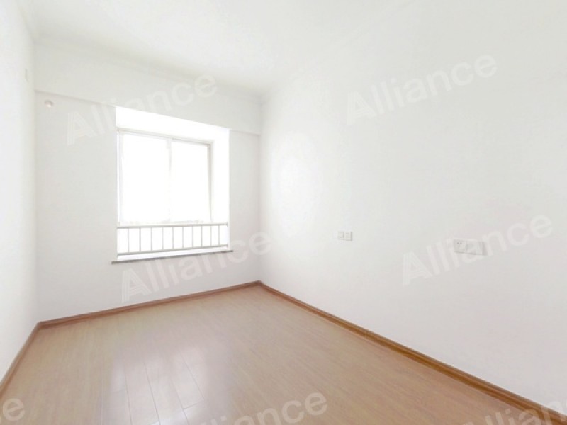 �����ʺ�