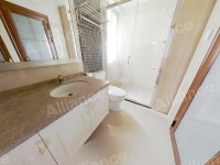 �����ʺ�