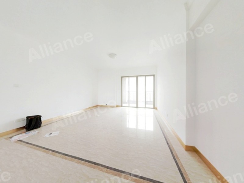 �����ʺ�