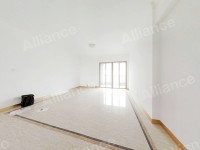 �����ʺ�