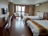 �f�_�����A��B�^ 